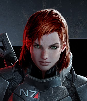 mass effect 3 endings explanation mass effect 3 endings explanation