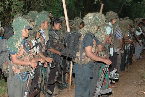 Image result for ஓயாத அலைகள் 1