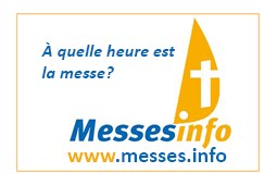 Info Messe
