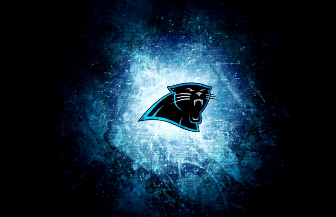 Carolina Panthers Wallpaper HD Wallpapers Backgrounds of Your Choice Carolina Panthers Wallpaper HD Wallpapers Backgrounds of Your Choice