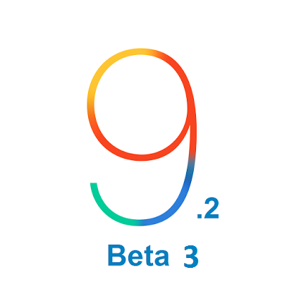 Apple has just seeded iOS 9.2 beta 3 (build number: 13C71) for developers for iPhone, iPad and iPod touch. The iOS 9.2 beta 3 is available via over-the-air update for devices running iOS 9.2 beta 2, and is also available via Apple’s developer Member Center.