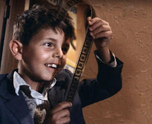 Cinema Paradiso, 1988