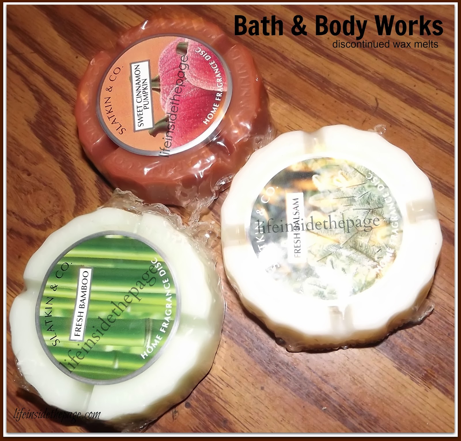 bath body works wax melts test store flameless fragrancing does bath and body works have wax melts