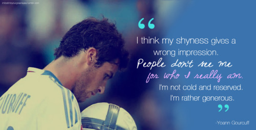 HD Desktop Wallpapers: Quotes of soccer, sport quotes