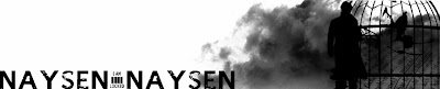 Naysen-Naysen