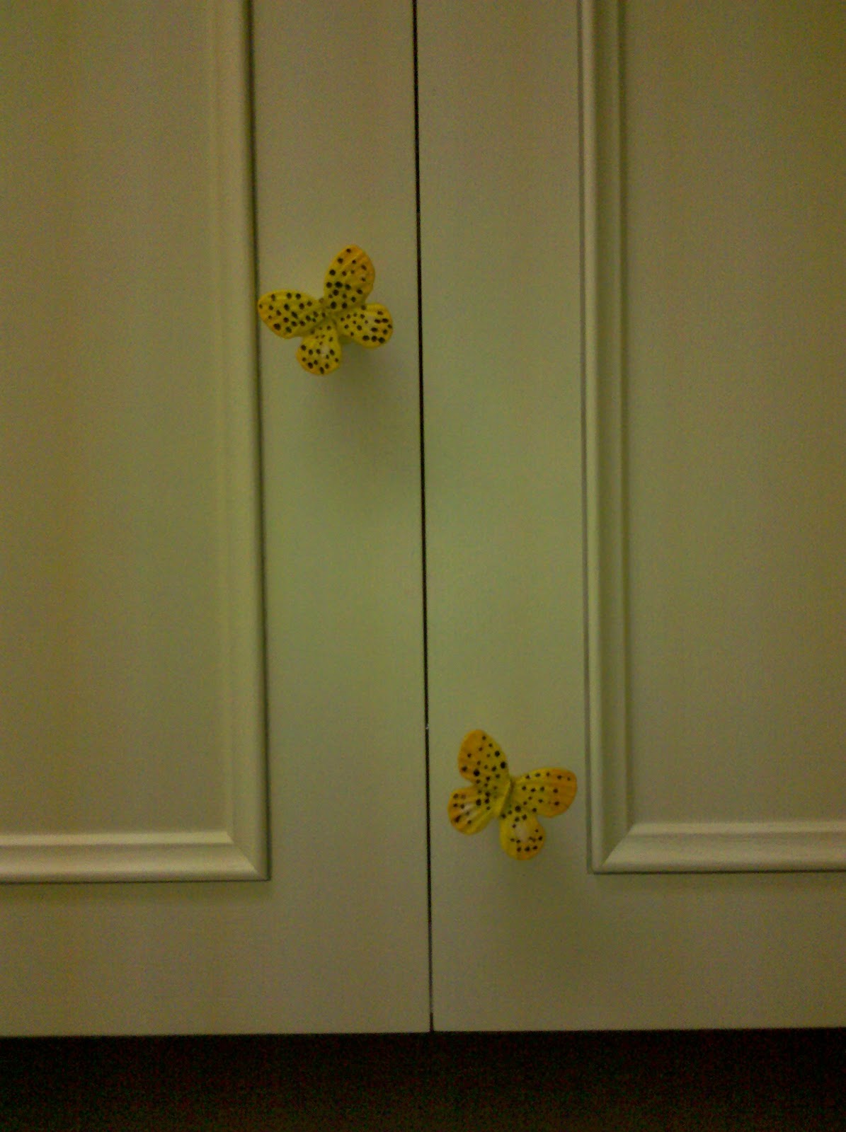 Time2Design Custom and Interior Design, Kitchen and Bath