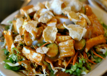 Resep Rujak Pengantin Resep 1001 Masakan Nusantara Enak Sederhana Spesial