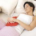 Cramping During First Trimester | Symptoms of Pregnancy | First Trimester of Pregnancy