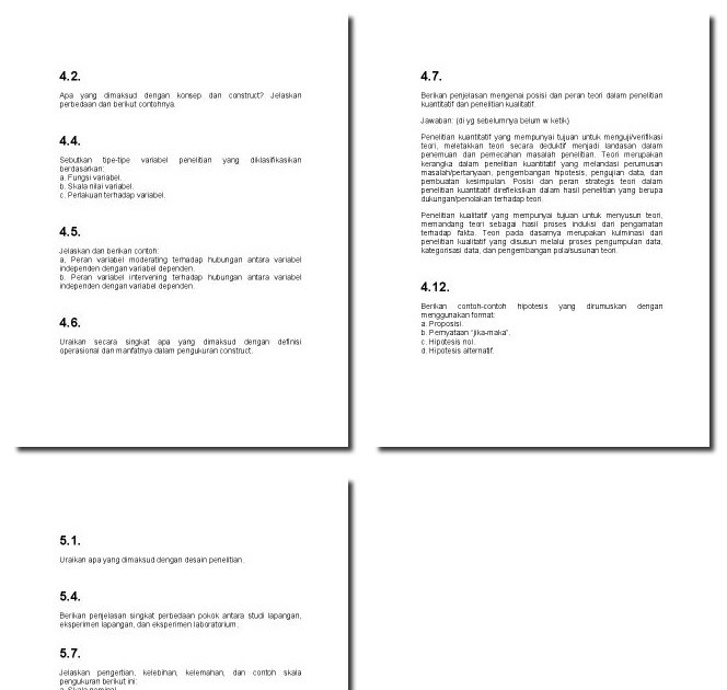 Jlpt exam 2021 image