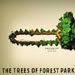 Restore Forest Park