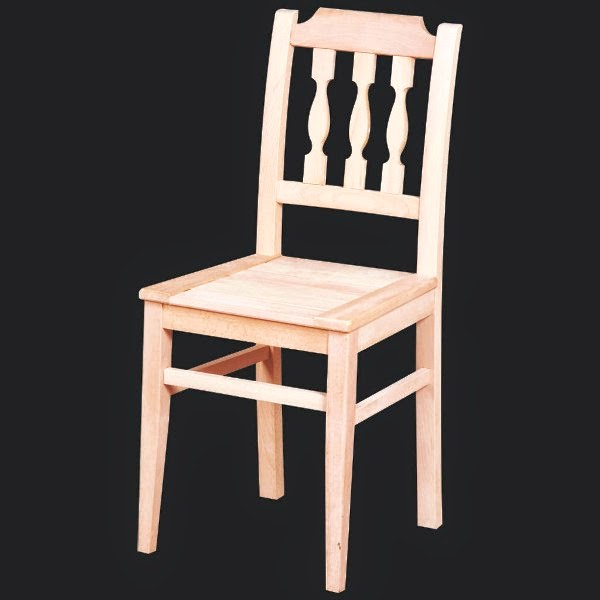 Ham mobilya aksesuar Ham mobilya aksesuar deposu Ham mobilya aksesuar Ham mobilya aksesuar deposu