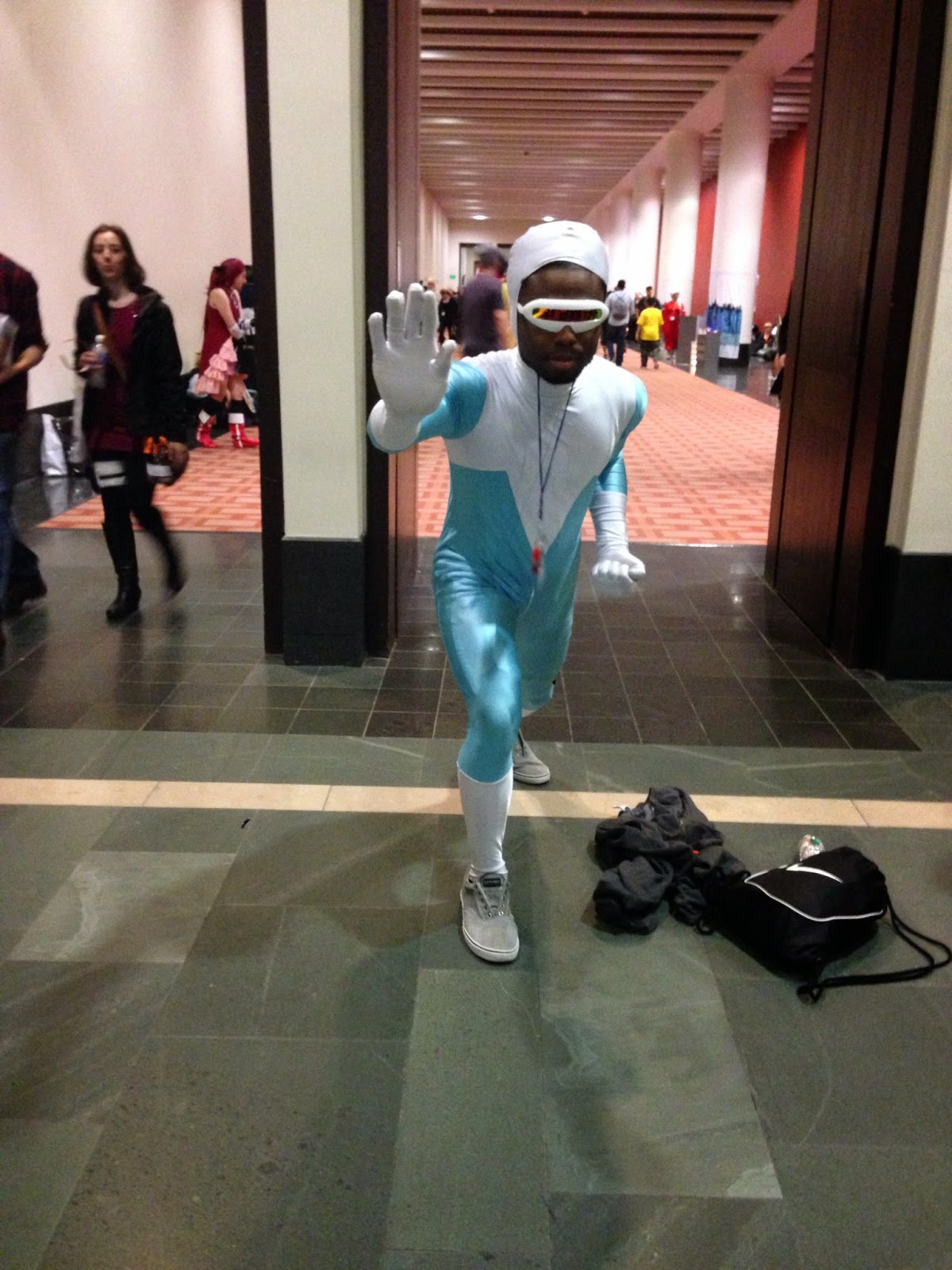 Anime Boston 2015 Dates