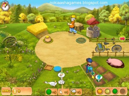 Java game free download pc Java game free download pc