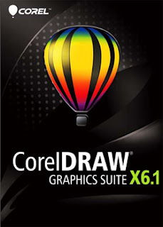 Download CorelDrawX 6.1 47564564 Download CorelDrawX 6.1