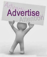 Advertise Here