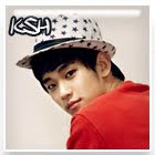 Kim Soo Hyun (김수현)|  Actor  | 1988 Feb 16th