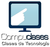 Clases de computación Informática en Bahía Blanca