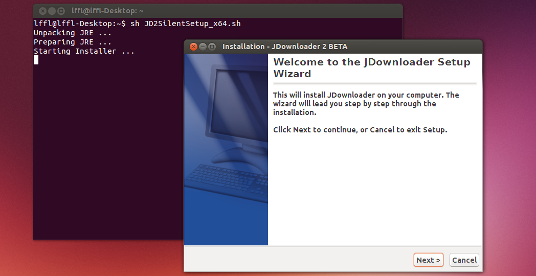 j downloader 2 j downloader 2