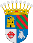 FUENTE OBEJUNA y sus 14 Aldeas (Córdoba)
