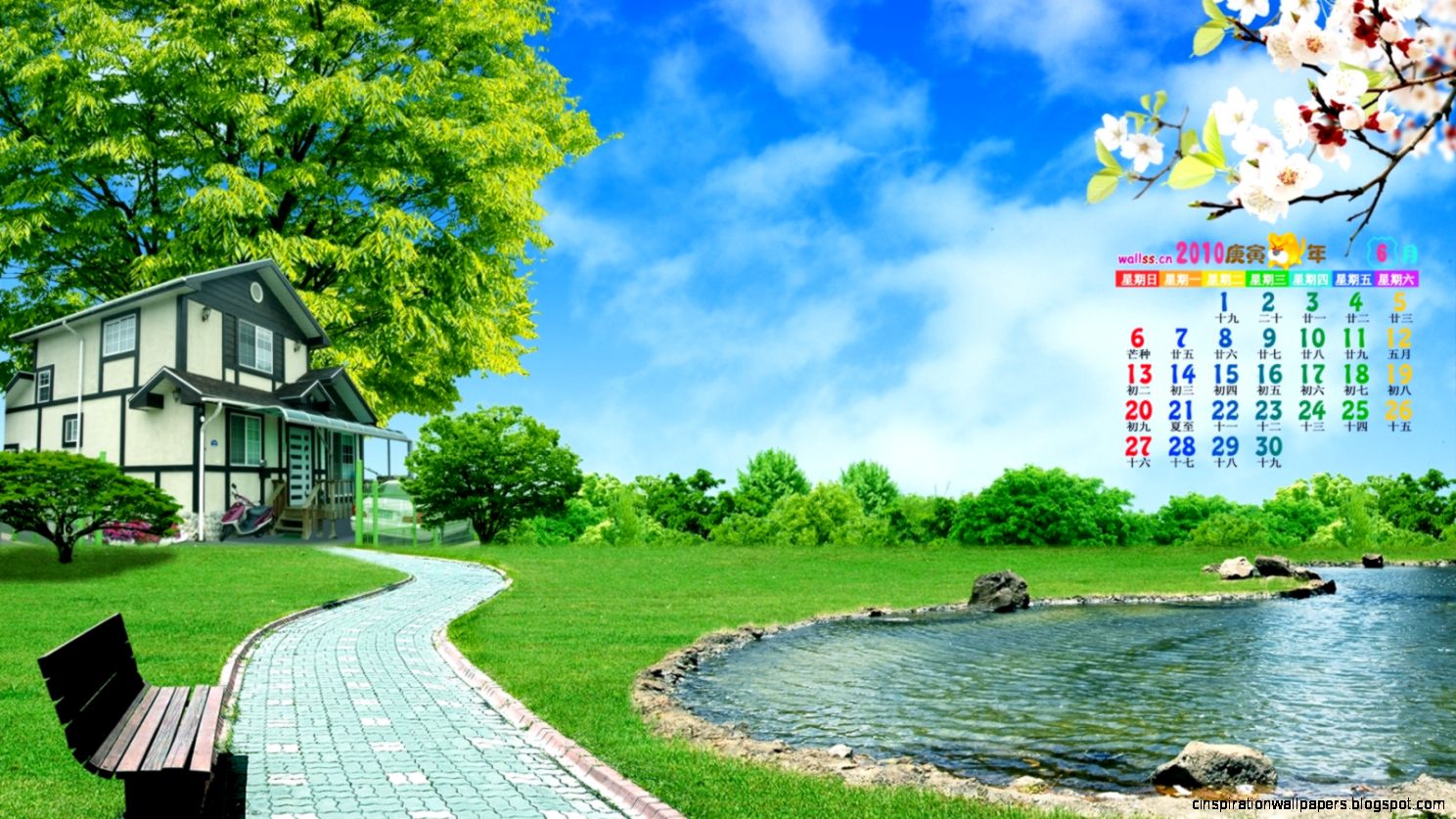 HD Desktop Wallpaper Nature Summer 7 Find HD Desktop Wallpaper Nature Summer 7 Find