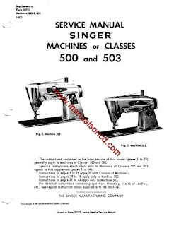 http://manualsoncd.com/product/singer-500-and-503-sewing-machine-service-manual/