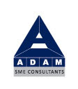 ADAM SME Consultant