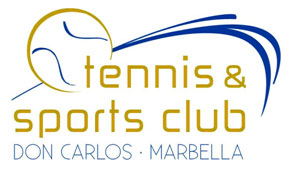 DON CARLOS TENNIS & SPORT CLUB