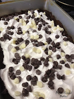 Grandma's Brownies 8 PS+Grandma's+Brownies+(12)