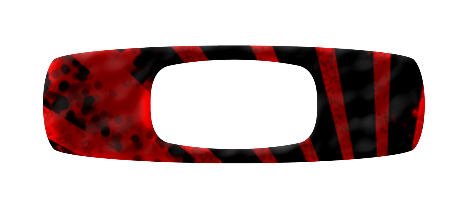 Oakley Sunglasses Logo « Heritage Malta