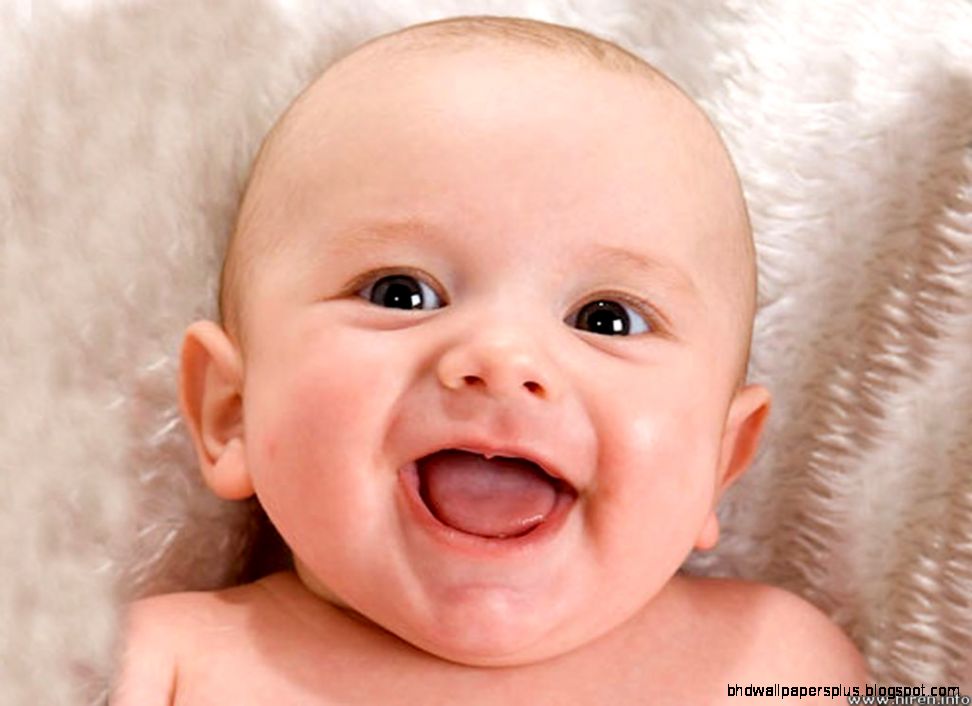 Funny Pictures Babies Free Wallpapers HD Funny Pictures Babies Free Wallpapers HD