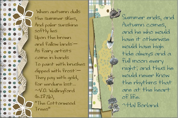 Oct. 2016 Autumn pocket cards 3-4