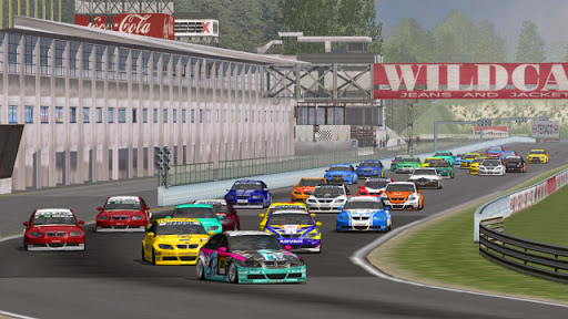 rFactor 2014-10-10 08-48-29-634