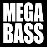 Megabass