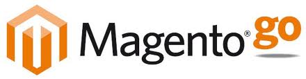 With Magento Go there is no