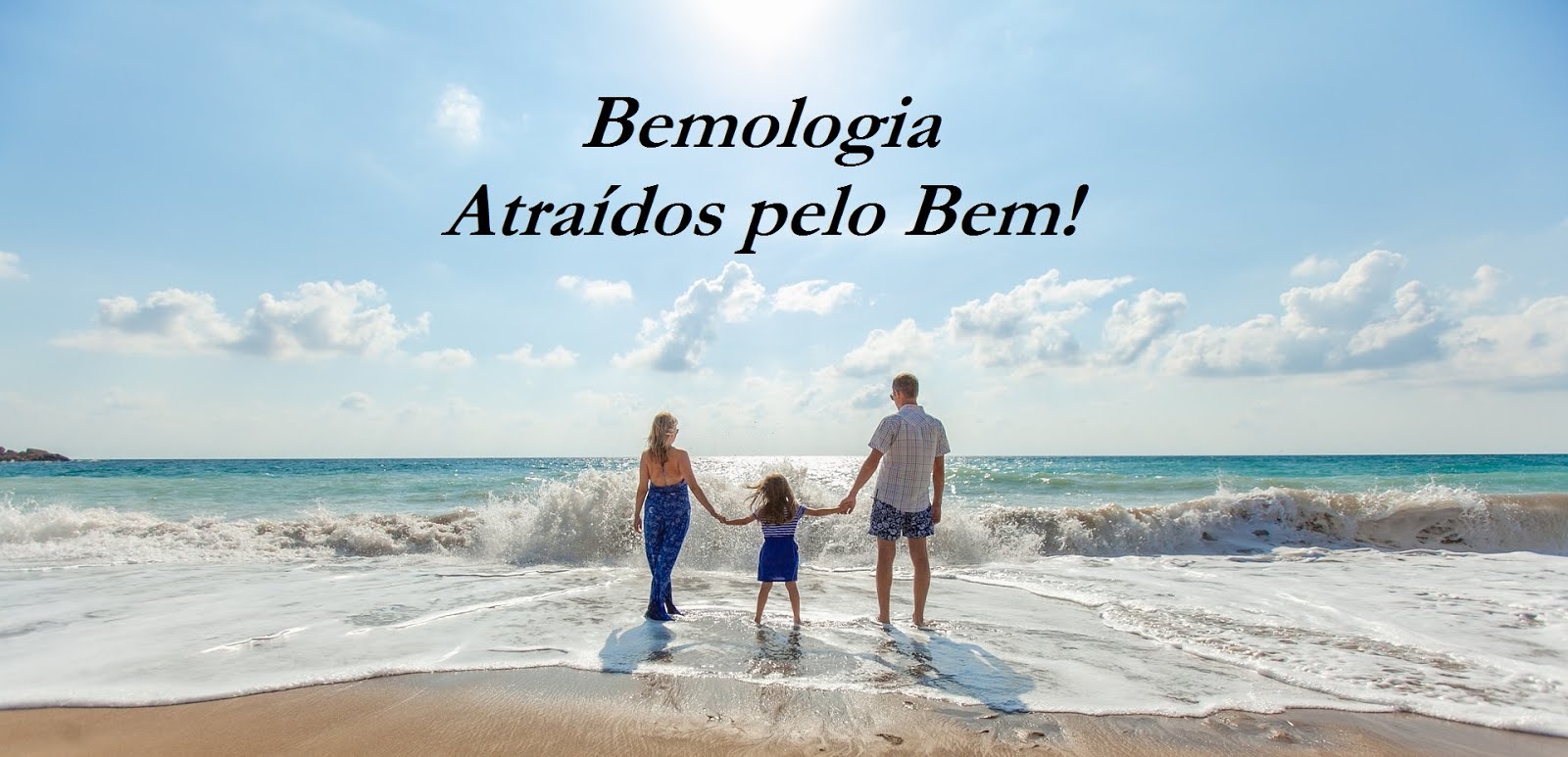 Bemologia