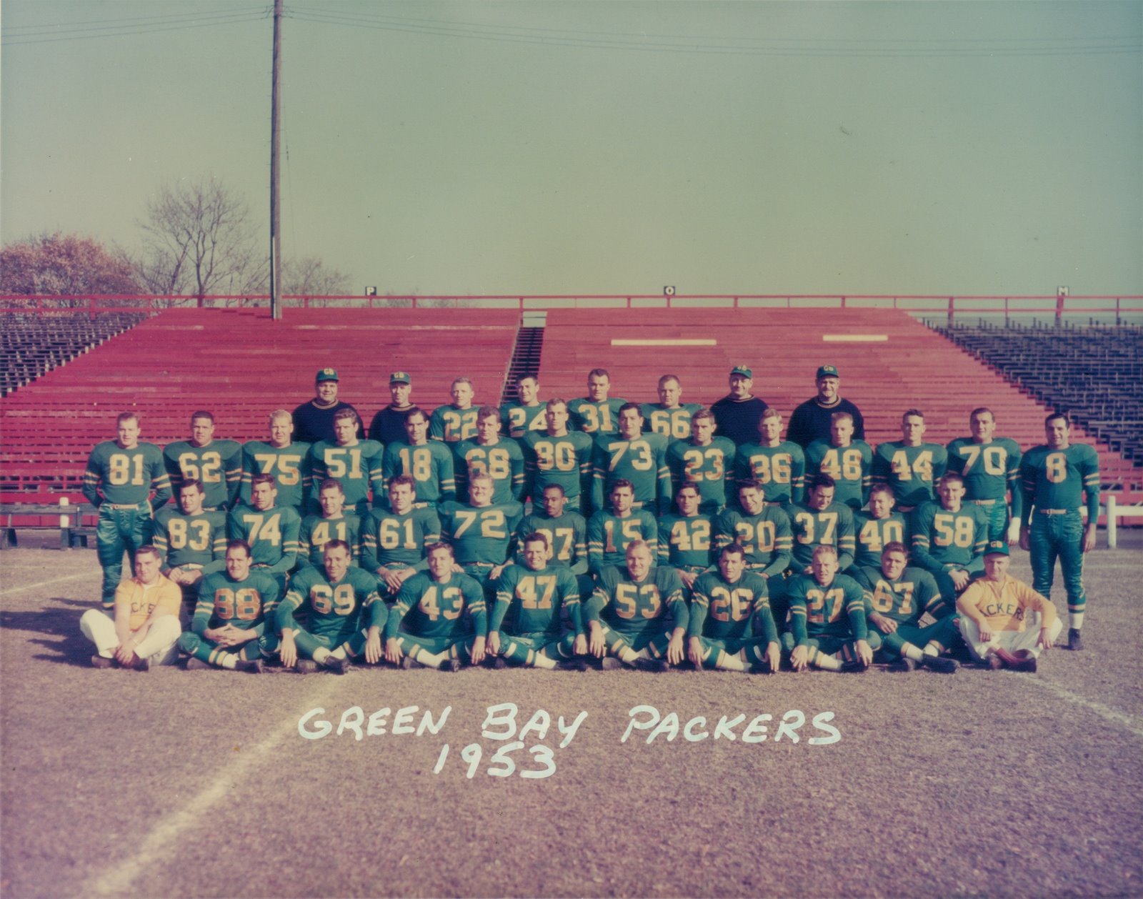 1953GreenBayPackers.jpg