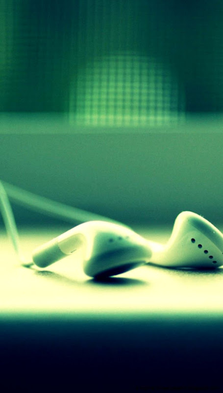 Headset iPhone 6 wallpapers HD and 1080P 6 Plus Wallpapers Headset iPhone 6 wallpapers HD and 1080P 6 Plus Wallpapers