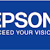 Harga Printer Epson Terbaru 2012