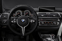 2016-BMW-M3-10.jpg