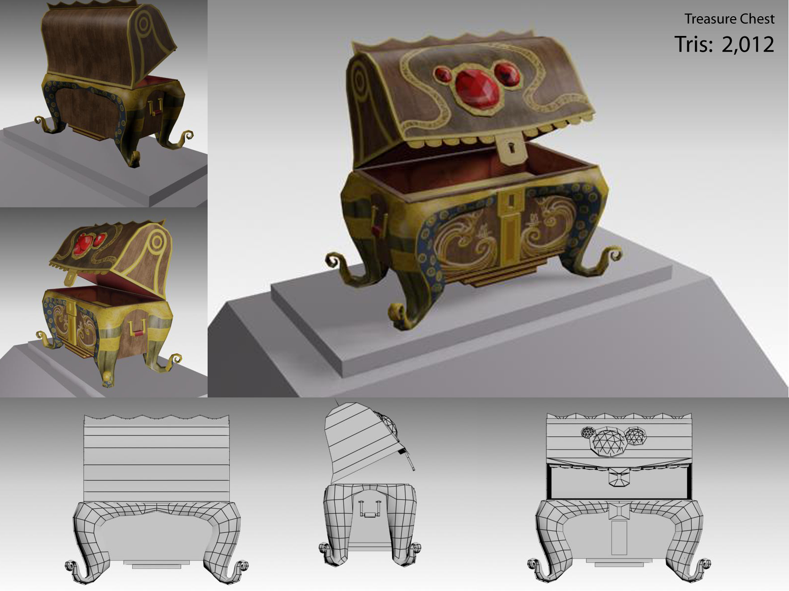 Treasure%2BChest.jpg