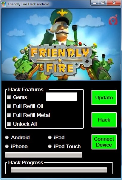 friendly fire hack no survey friendly fire hack no survey