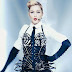 madonna duetta con siri in unapologetic bitch?
