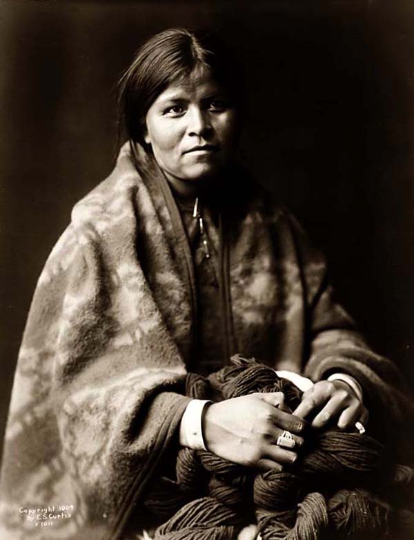 Old Is Gold June 2011