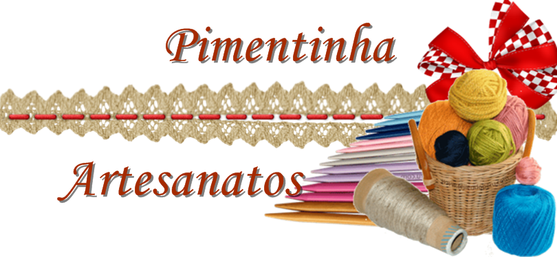 Pimentinha