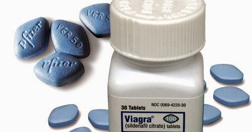 viagra originale effetti collaterali viagra originale effetti collaterali