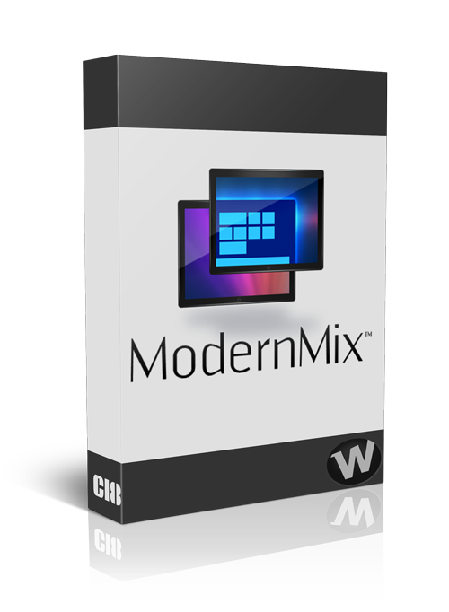 EMILY CLIMBS - Project Gutenberg Australia