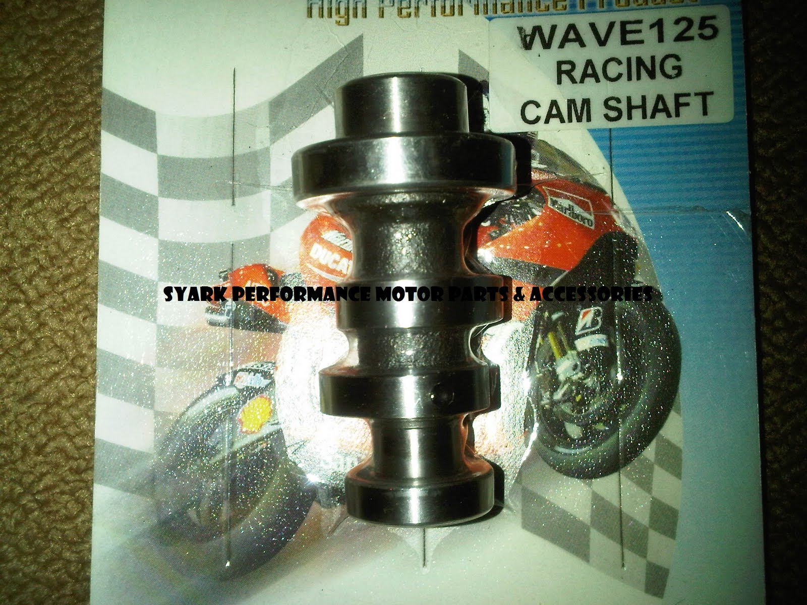 Syark Performance Motor Parts And Accessories Online Shop New CMS