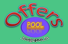 Offers Pool