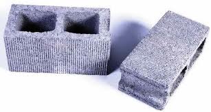 Building Materials Information: bricks types and flyash bricks