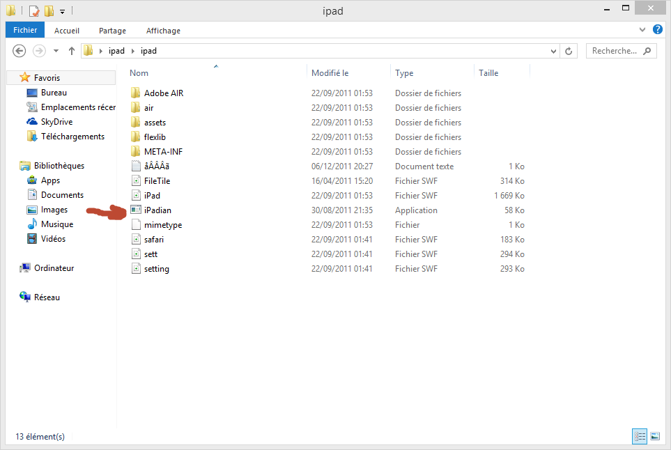 Windows Loader 1 9. 7 by DAZ RemoveWAT. V2 2. 5 2-HaZaR ...